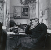 Juraj Bartoš – Dielňa 