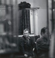 Juraj Bartoš – Dielňa 