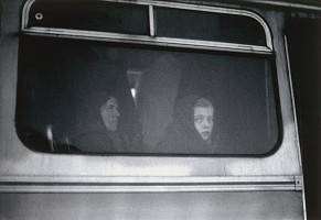 Juraj Bartoš – Orava 