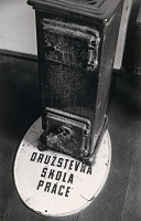 Juraj Bartoš – Nápisy 