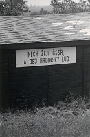 Juraj Bartoš – Nápisy 