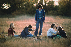 Juraj Bartoš – Portréty. Bolek Polívka 