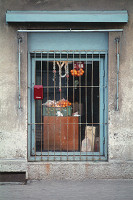 Juraj Bartoš – Petržalka 