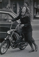 Juraj Bartoš – Taliansko 