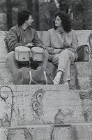 Juraj Bartoš – Taliansko 