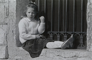 Juraj Bartoš – Taliansko 