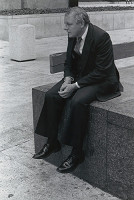 Juraj Bartoš – New York 