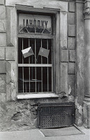 Juraj Bartoš – Fragmenty civilizácie 