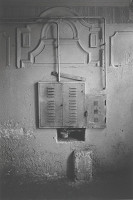 Juraj Bartoš – Obchodná ulica 