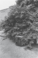 Juraj Bartoš – Obchodná ulica 