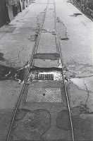 Juraj Bartoš – Obchodná ulica 