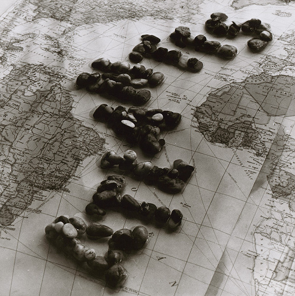 Juraj Meliš – Atlantis 