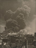 Viliam Malík – Apollo Refinery on Fire (14.6.1944) 