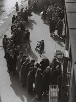 Miro Gregor – Žilinské nedeľné ráno 