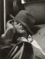 Miro Gregor – Cestou z práce II. 