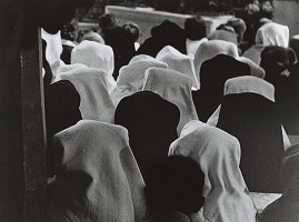 Miro Gregor – Čičmianske ženy 