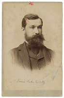 Pavol Socháň – Slovenský album. Svetozár Hurban Vajanský 