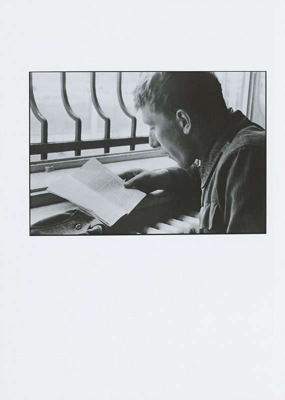 Peter Šimončík – Vojenčina. Strana 12