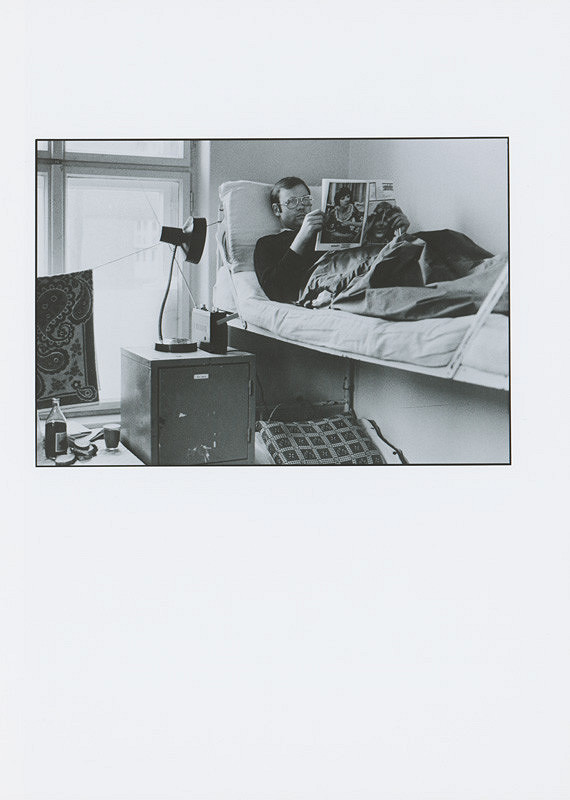 Peter Šimončík – Vojenčina. Strana 13