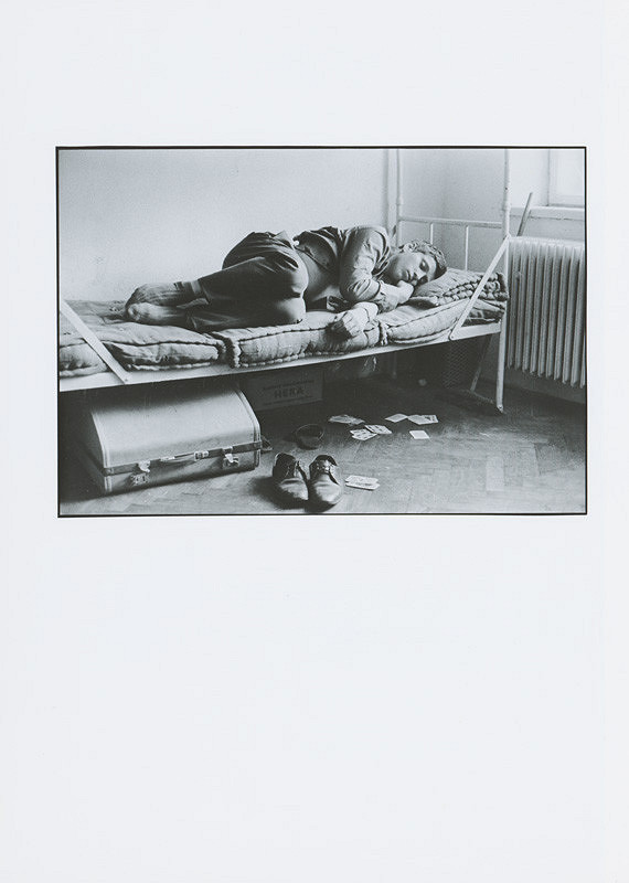 Peter Šimončík – Vojenčina. Strana 14