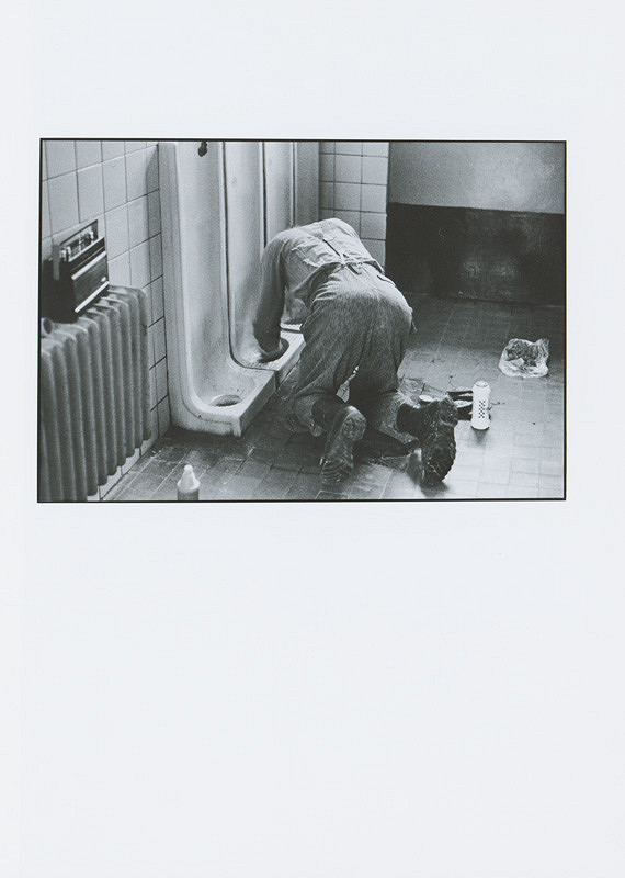 Peter Šimončík – Vojenčina. Strana 15