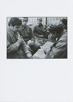 Peter Šimončík – Vojenčina. Strana 18 