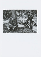 Peter Šimončík – Vojenčina. Strana 19 