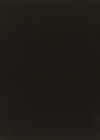 Peter Šimončík – Vojenčina. Strana 24 