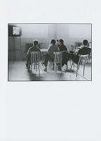 Peter Šimončík – Vojenčina. Strana 7 