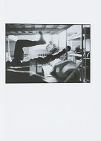 Peter Šimončík – Vojenčina. Strana  9 