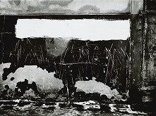 Ivan Matejka – Bez názvu 