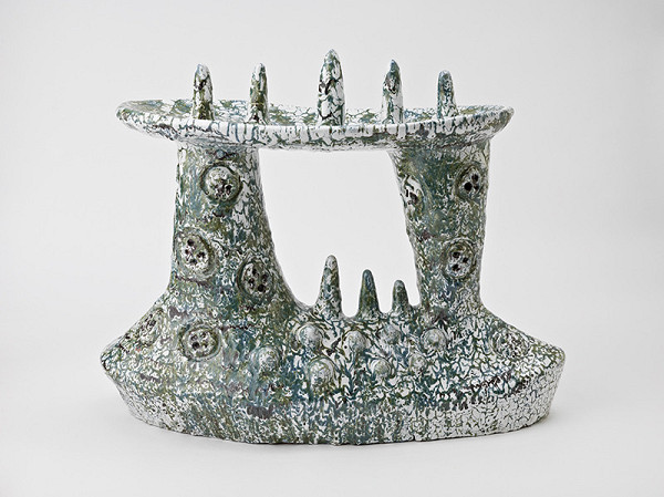 Dagmar Rosůlková – Kompozícia I. 