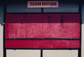 Ivan Matejka – Bez názvu 