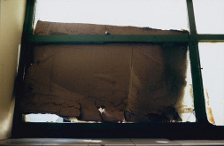 Ivan Matejka – Bez názvu 