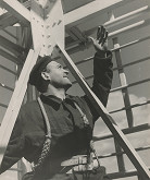 Jozef Nový – Televízny stožiar 