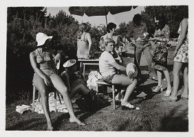 Stanislav Pekár – Záhorácke slávnosti 