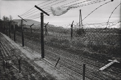 Helena Imrichová – Zátarasy 