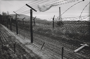 Helena Imrichová – Zátarasy 