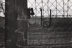 Helena Imrichová – Zátarasy 