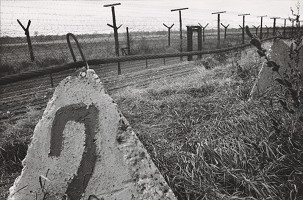 Helena Imrichová – Zátarasy 