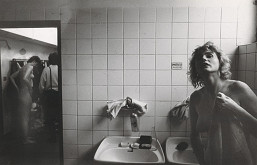 Helena Imrichová – Po víťaznom zápase 