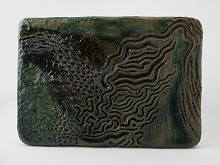 Marián Polonský – Riava 