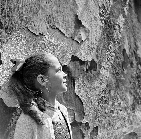 Ján Cifra – Staré mesto 