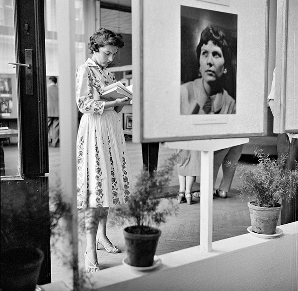 Ján Cifra – Bez názvu 