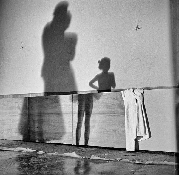 Ján Cifra – Balet 