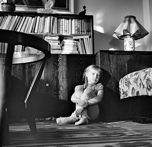 Ján Cifra – Balet 