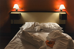 Vladimír Birgus – Viedeň 