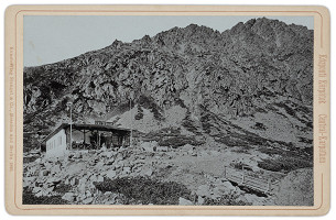 Stengel & Co. GmbH. – 8915. Sliezsky dom a Kvetnicová veža 