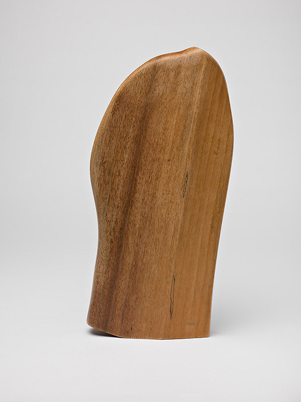 Ján Šuchaň – Hlava 