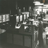 Ján Hollý – Homo faber 